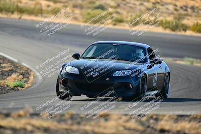 media/Jun-20-2025-Touge2Track (Fri) [[04b7c4a920]]/2-Pink group (Intermediate High)/Session 2-The Bowl/